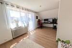 Einfamilienhaus Friesenheim - 4 Zimmer, 103 m&sup2;, 420.000&euro; | Angebot:26975095