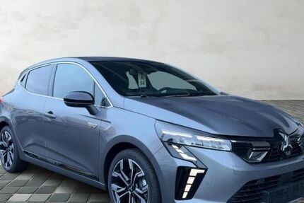 Mitsubishi Colt 2.000 km 24.990 &euro; Nürnberg OT Schweinau 90439
