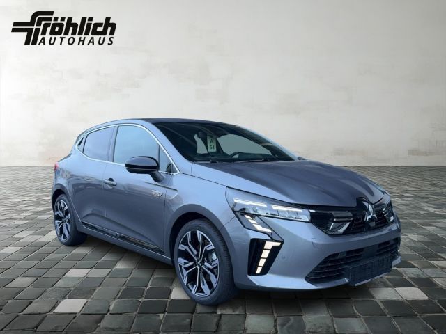 Mitsubishi Colt 2.000 km 24.990 &euro; Nürnberg OT Schweinau 90439