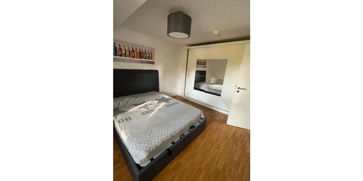 Mehrfamilienhaus, Wohnhaus Gelsenkirchen Ückendorf - 10 Zimmer, 271 m&sup2;, 690.000&euro; | Angebot:26313034