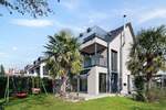 Doppelhaushälfte Allensbach - 6 Zimmer, 210 m&sup2;, 1.595.000&euro; | Angebot:25953102