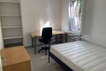 Etagenwohnung Kröv - 9 Zimmer, 214 m&sup2;, 1.190&euro; | Angebot:26858188