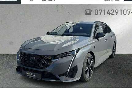 Peugeot 308 24.859 km 22.800 &euro; Bietigheim-Bissingen 74321