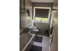 Etagenwohnung Salzgitter - 3 Zimmer, 63 m&sup2;, 1.400&euro; | Angebot:26044823
