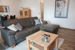 Doppelhaushälfte Lingen (Ems) Laxten - 4 Zimmer, 140 m&sup2;, 479.000&euro; | Angebot:26824557