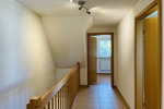 Doppelhaushälfte Espenau - 4 Zimmer, 95 m&sup2;, 260.000&euro; | Angebot:25640334
