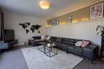 Einfamilienhaus Grasberg Otterstein - 629.000&euro; | Angebot:25909306