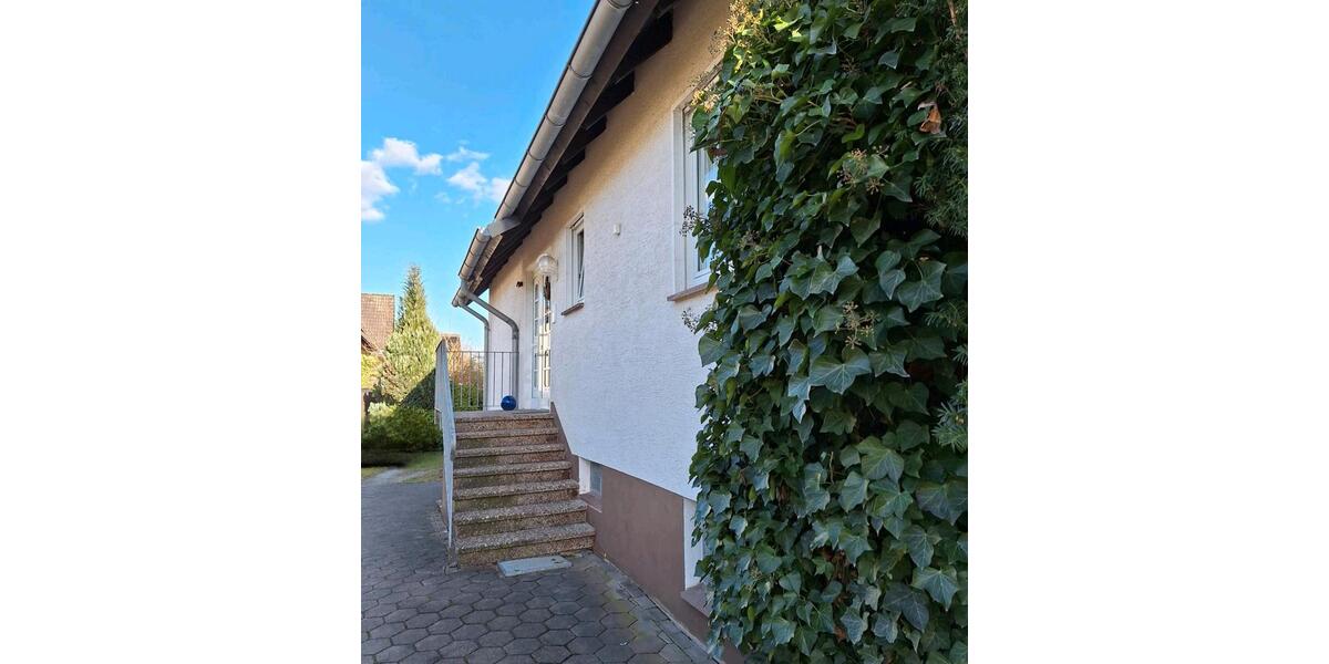 Dachgeschoßwohnung Bad Pyrmont - 3 Zimmer, 79 m&sup2;, 139.000&euro; | Angebot:26227935