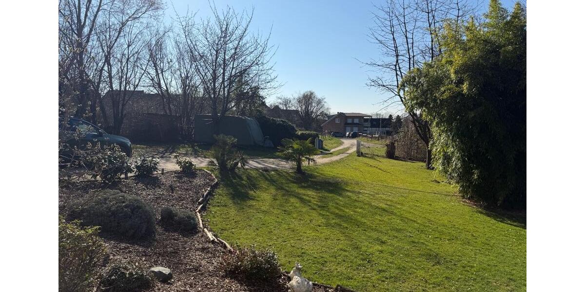 Einfamilienhaus Leverkusen Schlebusch - 4 Zimmer, 245 m&sup2;, 2.850&euro; | Angebot:25374192