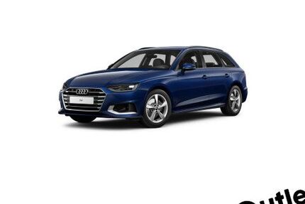 Audi A4 129.100 km 21.880 &euro; Gersthofen 86368