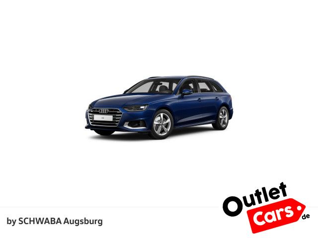Audi A4 129.100 km 21.880 &euro; Gersthofen 86368