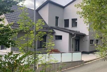 Wohnung Obertrubach - 4 Zimmer, 300 m&sup2;, 780.000&euro; | Angebot:25577657