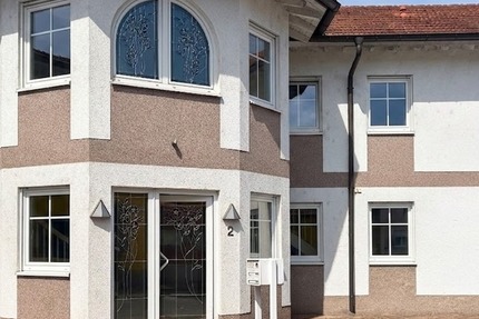 Großzügige 3-Zimmer-ETW mit 103 m² und toller Einbauküche in ruhiger Wohnlage von Harthausen - Wohnung Harthausen | Angebot:27009560