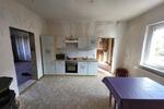 Doppelhaushälfte Karstädt - 6.5 Zimmer, 135 m&sup2;, 89.000&euro; | Angebot:27253477
