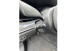 Mercedes-Benz E400 71.000 km 45.000 € Königswinter 53639