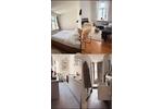 Wohnen auf Zeit Berlin Charlottenburg-Wilmersdorf - 2 Zimmer, 65 m&sup2;, 1.500&euro; | Angebot:26703209