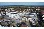 Gewerbeobjekt Neumarkt Altenhof - 964.020&euro; | Angebot:25682973