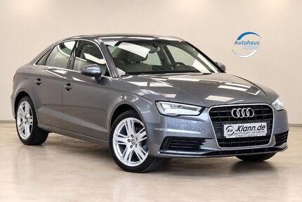 Audi A3 85.273 km 14.999 &euro; Teltow 14513
