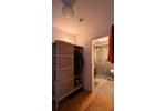 Etagenwohnung Lindau (Bodensee) - 2 Zimmer, 63 m&sup2;, 1.290&euro; | Angebot:26577618