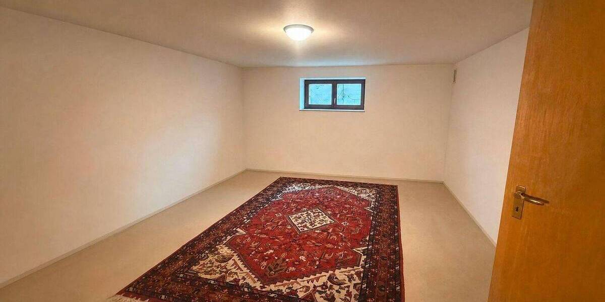 Doppelhaushälfte Rothenburg ob der Tauber Rothenburg - 6 Zimmer, 152 m&sup2;, 429.000&euro; | Angebot:26499723