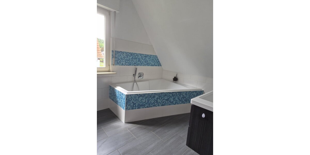 Heringen-OT, EFH - Einfamilienhaus Heringen (Werra) Kleinensee | Angebot:26790144