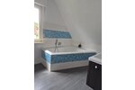 Heringen-OT, EFH - Einfamilienhaus Heringen (Werra) Kleinensee | Angebot:26790144