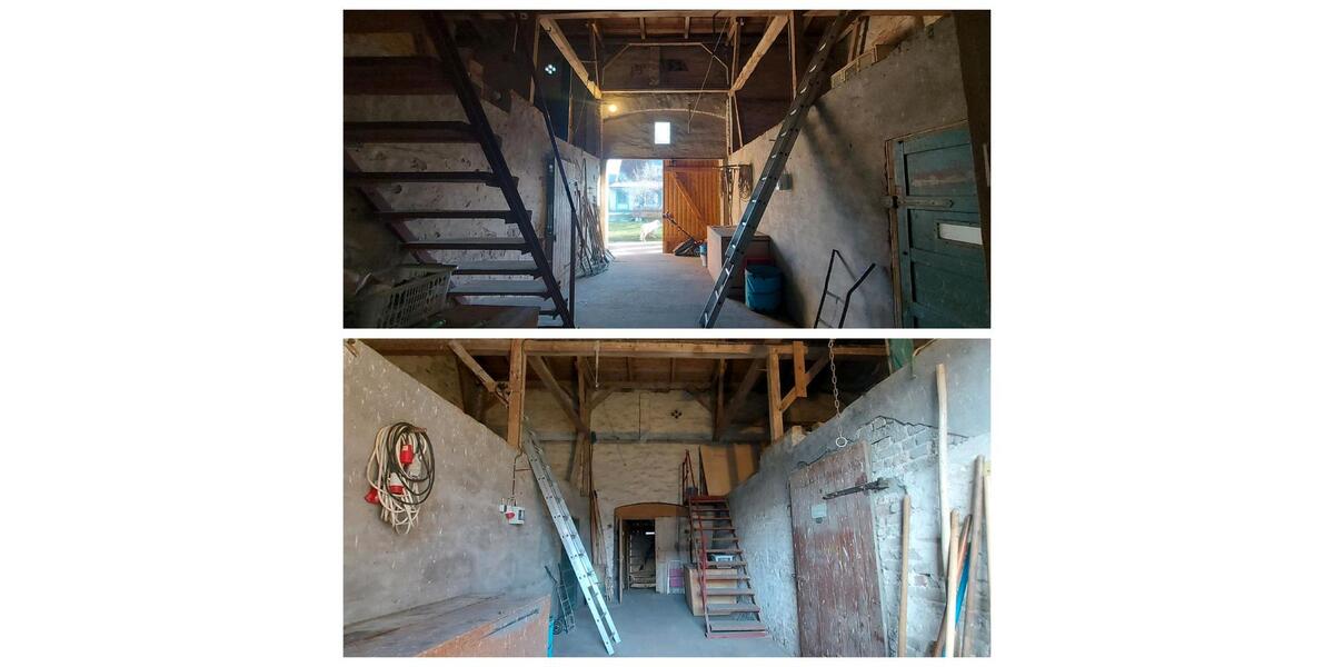 Einfamilienhaus Lenzen (Elbe) - 6 Zimmer, 170 m&sup2;, 165.000&euro; | Angebot:26007173