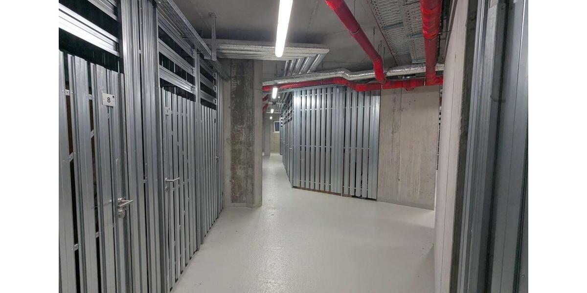 Erdgeschoßwohnung Leipzig Ost - 2 Zimmer, 63 m&sup2;, 949&euro; | Angebot:25442735