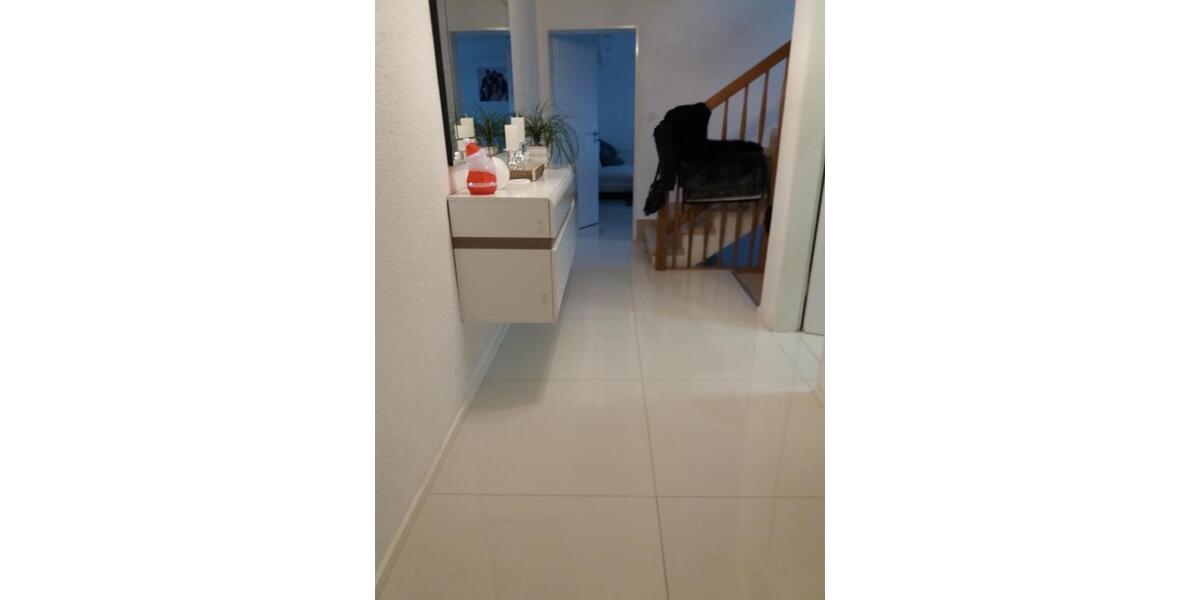 Reihenhaus Bad Camberg - 280.000&euro; | Angebot:25523265