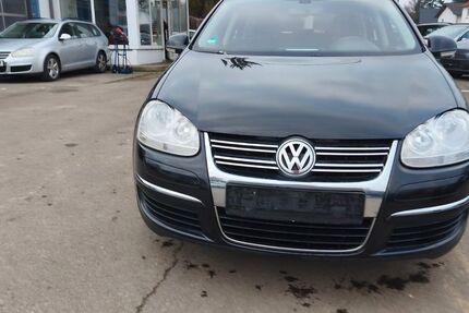 VW Golf 238.232 km 4.990 &euro; Minden 32425