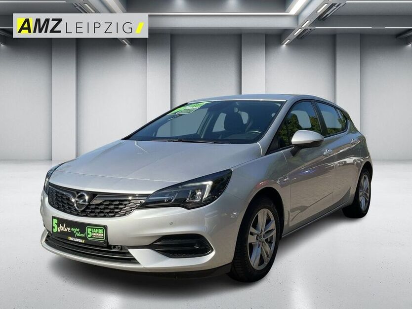 Astra