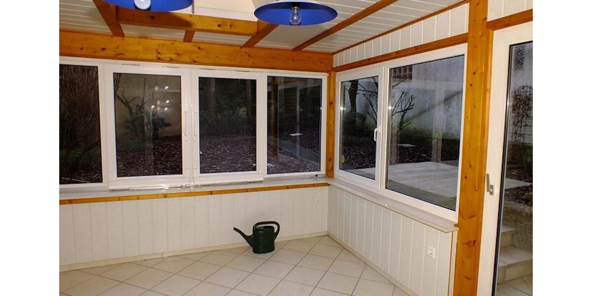 Etagenwohnung Oerlinghausen - 3 Zimmer, 94 m&sup2;, 175.000&euro; | Angebot:24983282