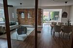 Doppelhaushälfte Großsolt - 5 Zimmer, 153 m&sup2;, 312.000&euro; | Angebot:26056552