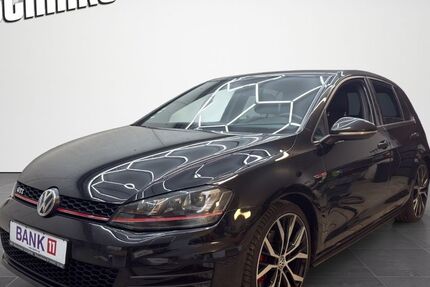 VW Golf 127.000 km 15.990 &euro; Ingenried 86980