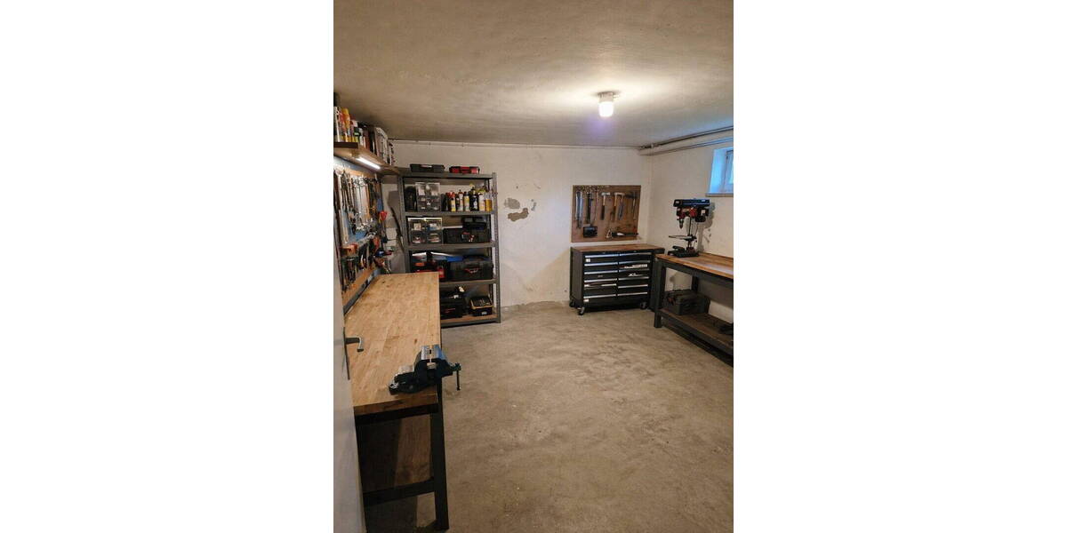 Mehrfamilienhaus, Wohnhaus Riedlingen - 1 Zimmer, 217 m&sup2;, 699.000&euro; | Angebot:26257728