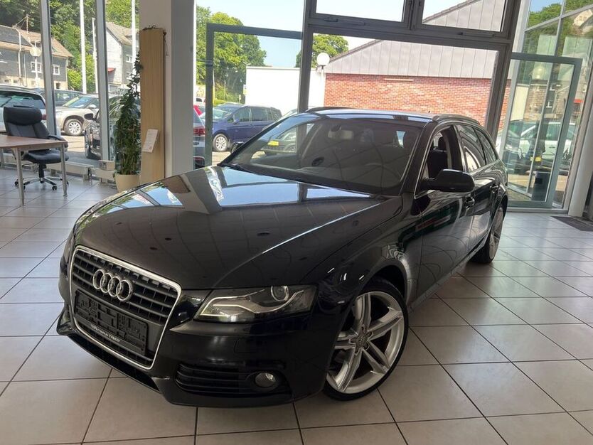 A4