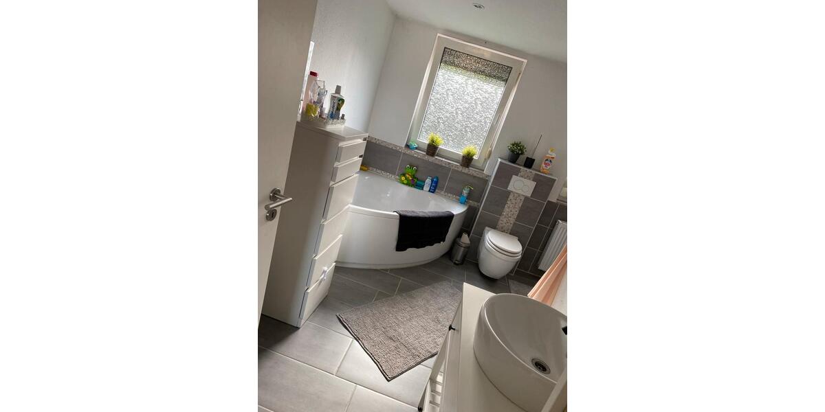 Einfamilienhaus Wilster - 4 Zimmer, 120 m&sup2;, 255.000&euro; | Angebot:26930627