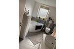 Einfamilienhaus Wilster - 4 Zimmer, 120 m&sup2;, 255.000&euro; | Angebot:26930627