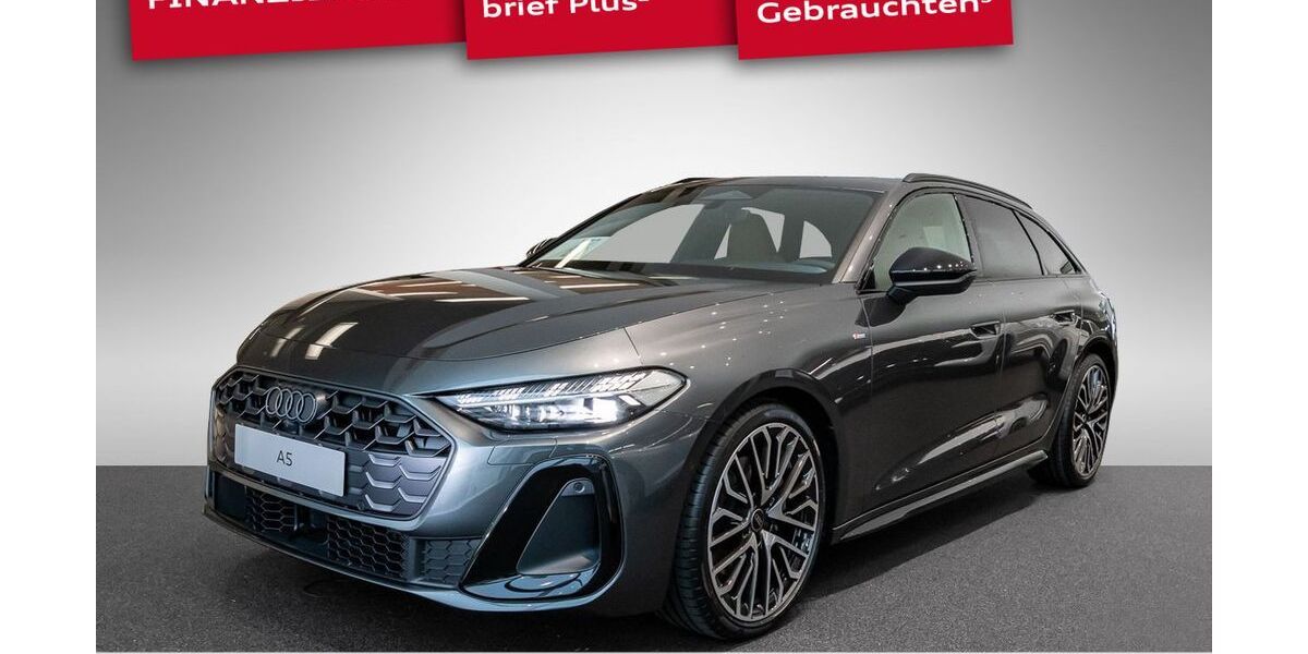 Audi A5 14.999 km 61.440 &euro; Stuttgart 70469