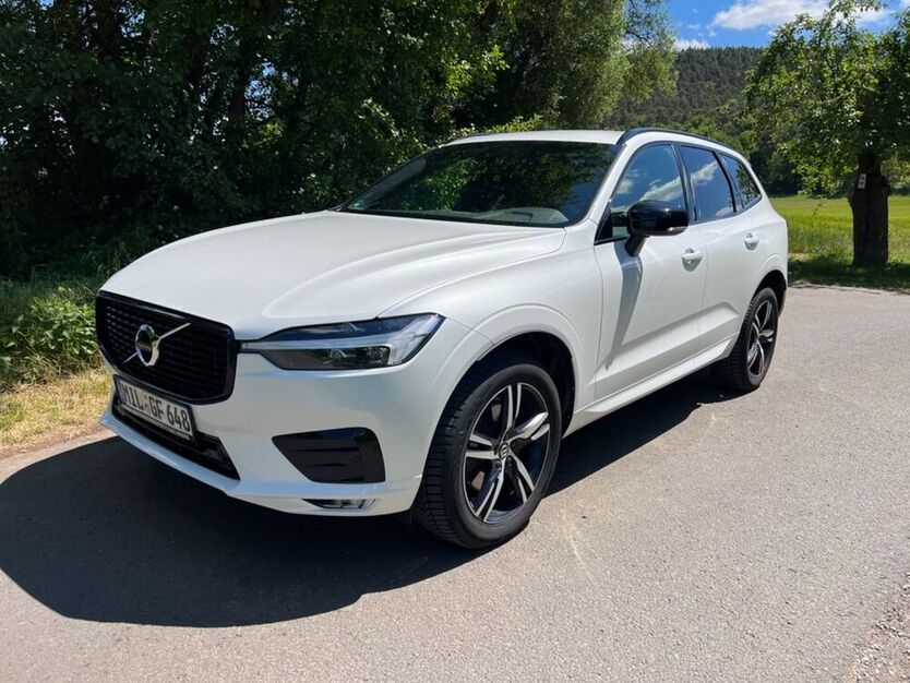 XC60