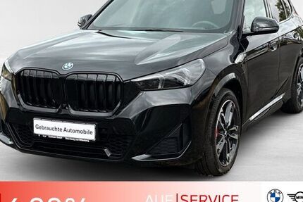 BMW X1 5.590 km 57.650 &euro; Miltenberg 63897