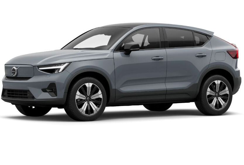 C40