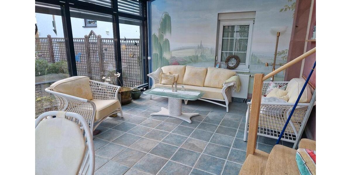 Erdgeschoßwohnung Fritzlar - 2 Zimmer, 95 m&sup2;, 650&euro; | Angebot:25613915