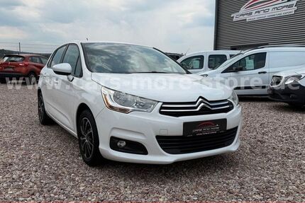 Citroen C4 169.000 km 3.690 &euro; Dornheim (Thüringen) 99310