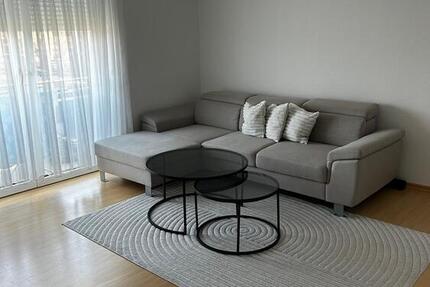 Gepflegte, attraktive 2-Zimmer-Wohnung mit Einbauküche in Lahr für Kapitalanleger und Eigennutzer 2 zimmer
