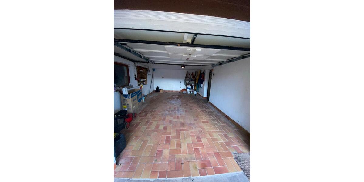 Mehrfamilienhaus, Wohnhaus Wadern - 6 Zimmer, 196 m&sup2;, 110.000&euro; | Angebot:26610627