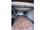 Mehrfamilienhaus, Wohnhaus Wadern - 6 Zimmer, 196 m&sup2;, 110.000&euro; | Angebot:26610627