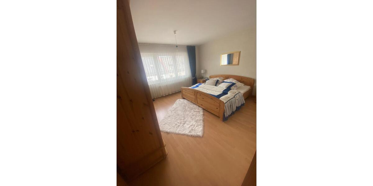 Mehrfamilienhaus, Wohnhaus Marktredwitz - 11 Zimmer, 145 m&sup2;, 340.000&euro; | Angebot:26268322