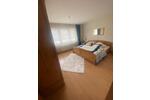 Mehrfamilienhaus, Wohnhaus Marktredwitz - 11 Zimmer, 145 m&sup2;, 340.000&euro; | Angebot:26268322