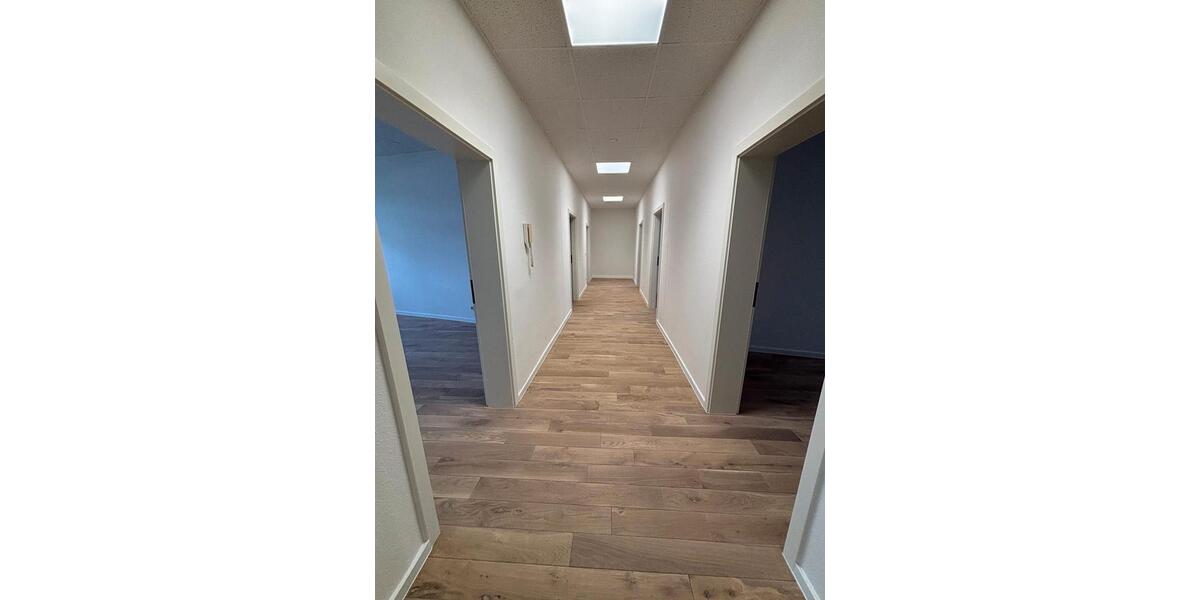 Gewerbeobjekt Nordhausen - 2.210&euro; | Angebot:26071766